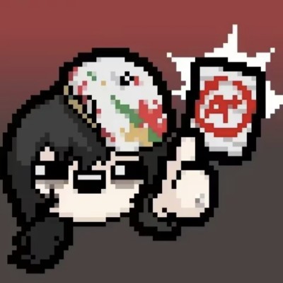 臭美的蔡徐坤hc880