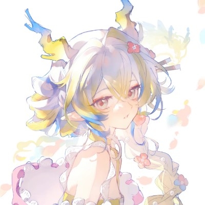 子曦