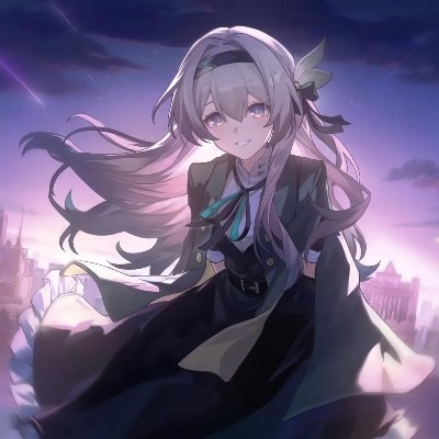 44火狐狸