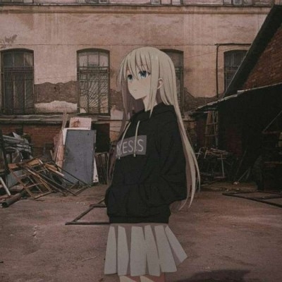 净明月桓