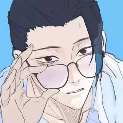 渔