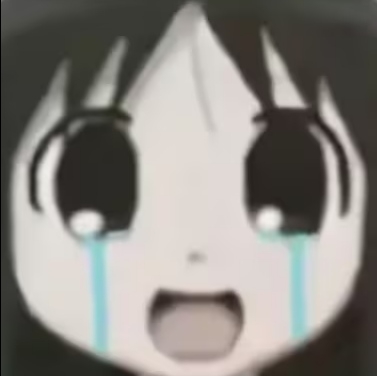 戏精付不起钱tqh97