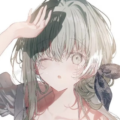 木更