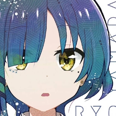 雪之下雪乃