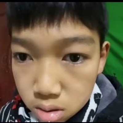 努力上岸的小伙c442