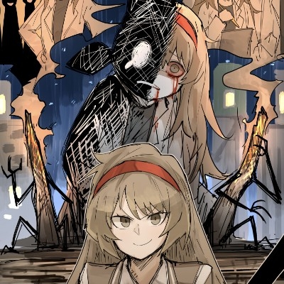 全世界最可爱的老板娘fpz11