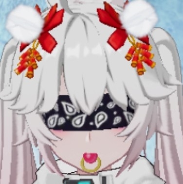 凌渊