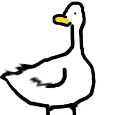 全能ADC不想做题xu5