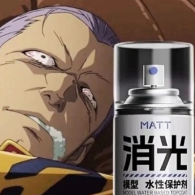 殖民卫星扫除专家