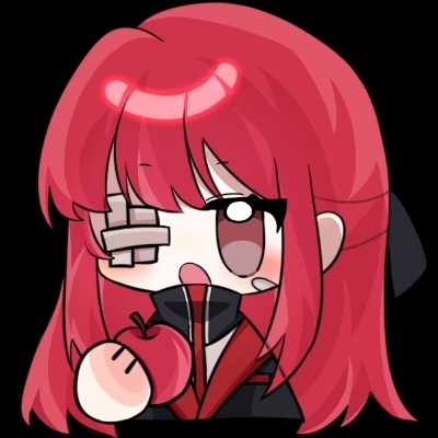 楚江