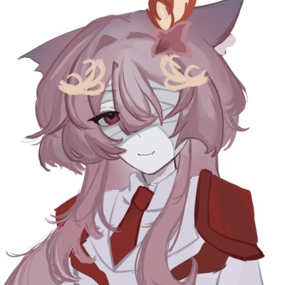 花孤（花老师）