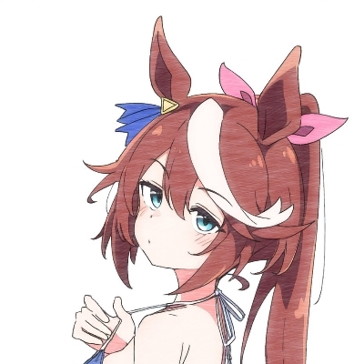 帝王
