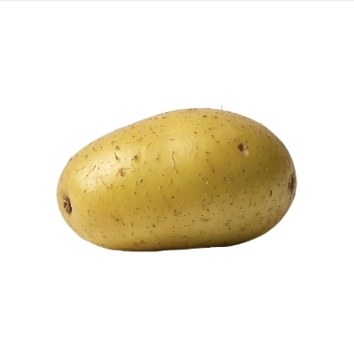 ㅤ