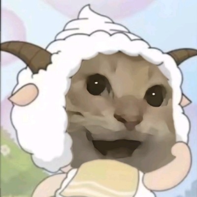 坐牢的登