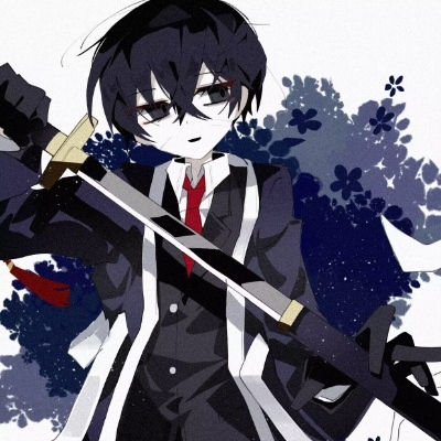 Darkness