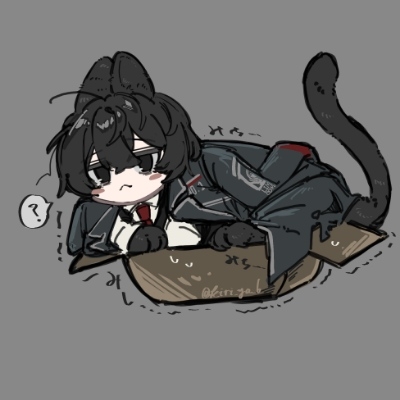 Darkness