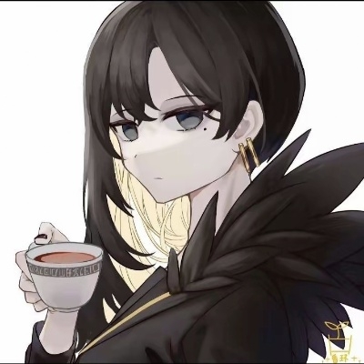 哈士奇穿一件白Tseb946