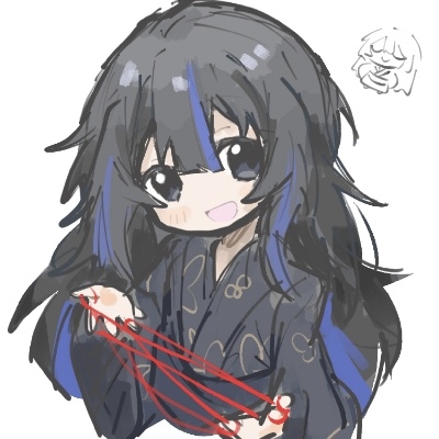 哈士奇穿一件白Tseb946