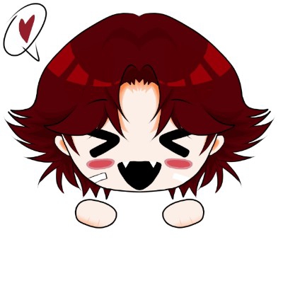 胡优