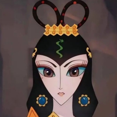 权志龙喜欢搞破坏jyl337