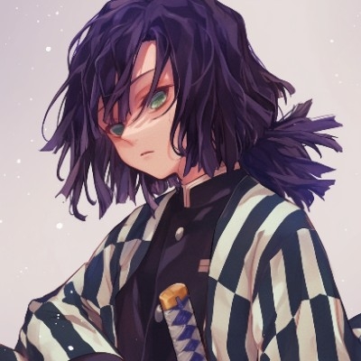 一奚