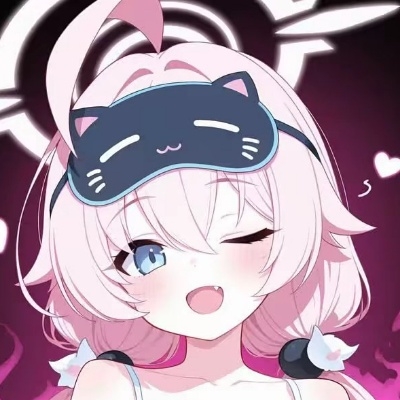 茜芙小公主