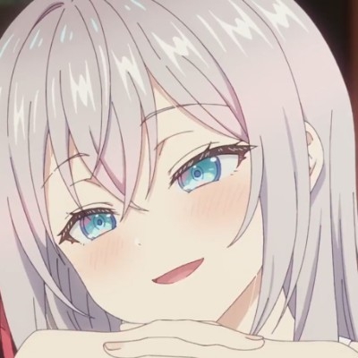 没睡醒的复读机qr77