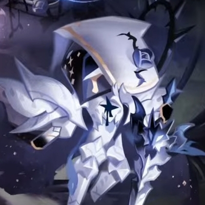 夺走你的小学生b71