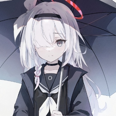 加纳
