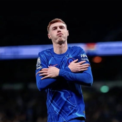 每天都很困的杠精w9