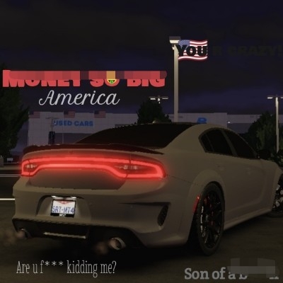 Monëy$