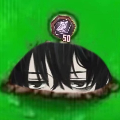 yj入
