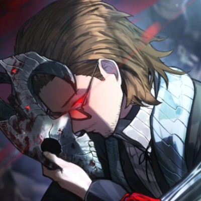 每天在发呆的西绿柿vtw2