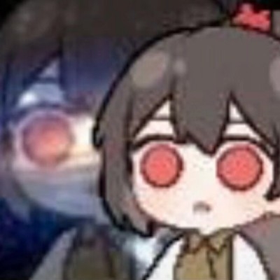 集美们的摸鱼大神cd50