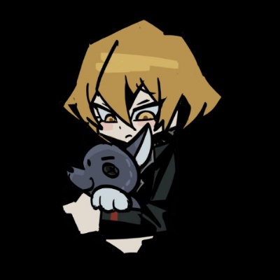 Zero
