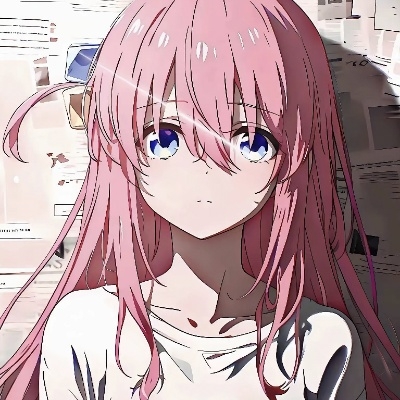 孤独