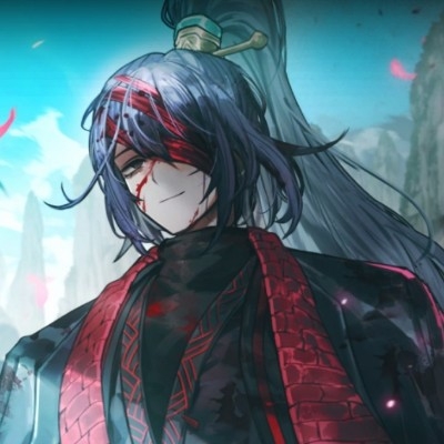 都市首脑金智勋