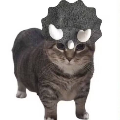 屑暴