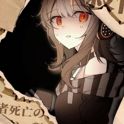 代言人打工ingqx16