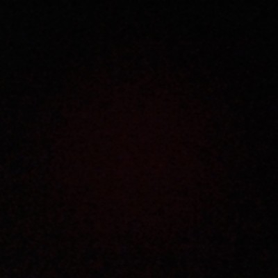 小熊饼干跪搓衣板qjc128