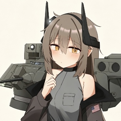 AAA轮椅批发