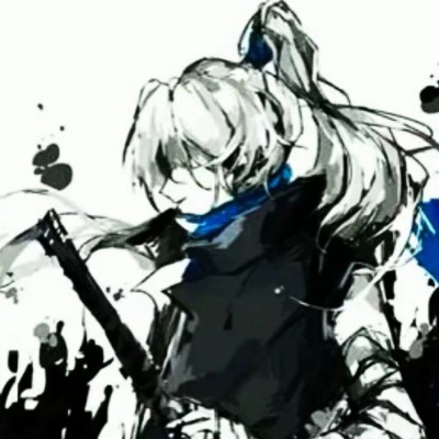 长风起