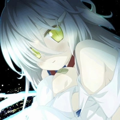 霖铃