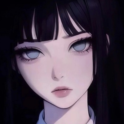 坐飞机的舒克