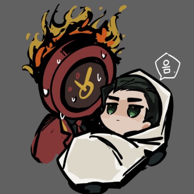 机器人