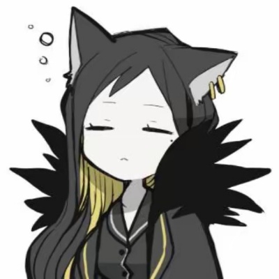 冬眠律者