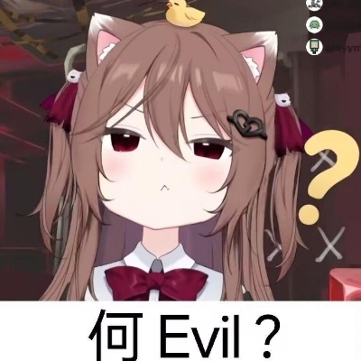 蝎尾兰