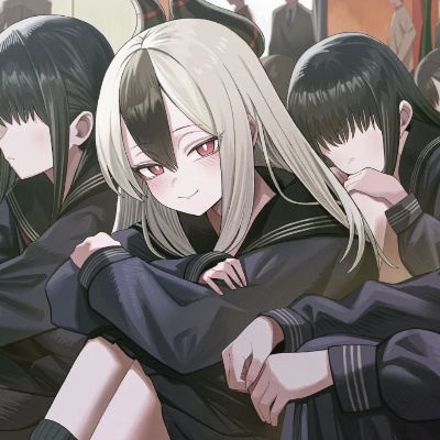 a影千秋