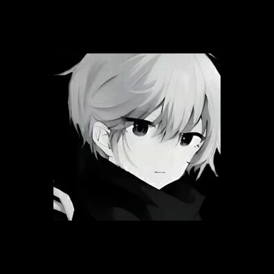 白宇