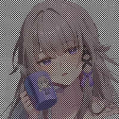雪一访琴